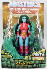 Maitres de l'Univers MOTU