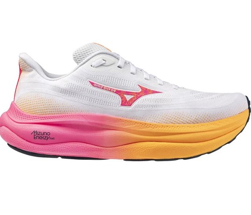 Scarpe running mizuno - scarpe,