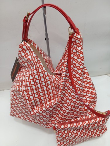 Gherardini borsa spalla con - borsa, da