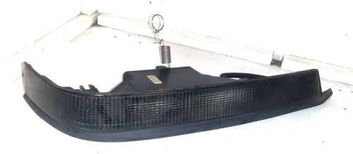 16049 indicatore direzione - indicatore,