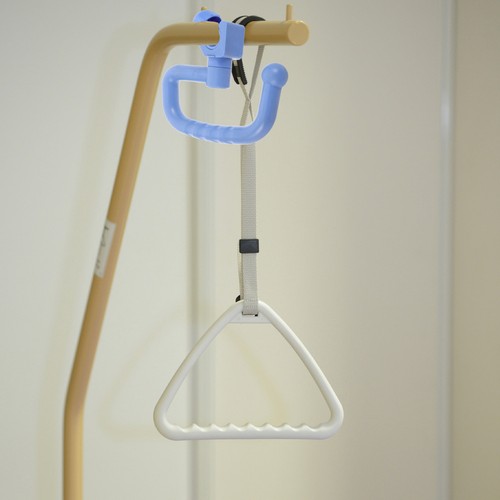 Supporto infusione - supporto,