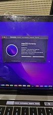 Apple macbook pro schermo - macbook,