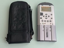 Nagra ares professional - nagra,
