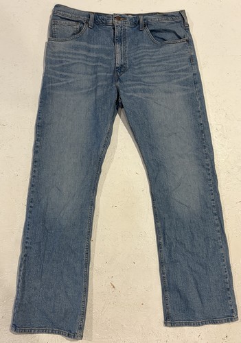 Jeans uomo firmato - , levis