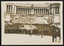 Photo:[March on Rome