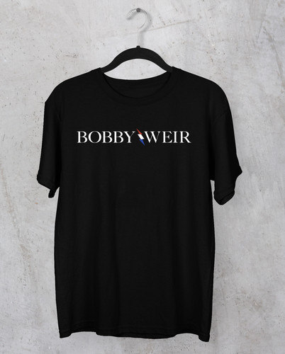 Basic shirt bob - shirt,