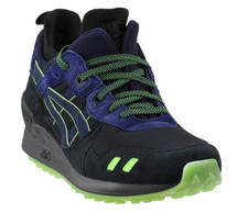 ASICS Men's Gel-Lyte MT