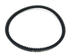 CINGHIA TRAPEZOIDALE 10X440