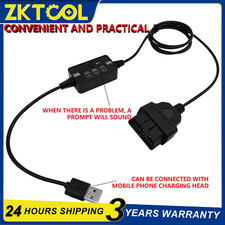 Risparmio memoria da USB a