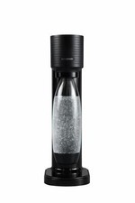 SODASTREAM Gasatore Acqua