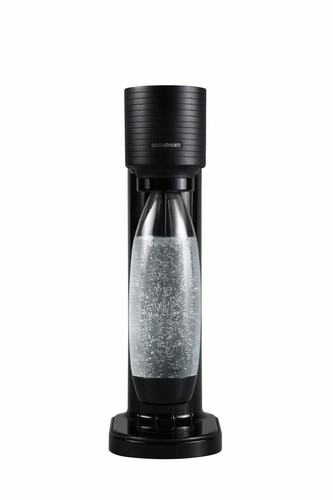 Gasatore acqua capacità - gasatore, 1