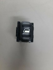 Pulsante alzavetro ANT/POST