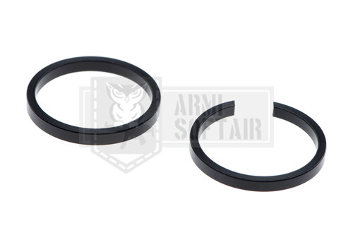 Action army vsr10 t10 - action,