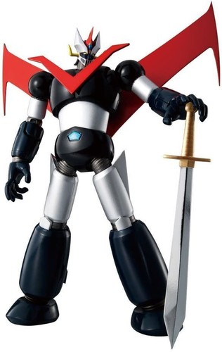 Modellino bandai tamashii - bandai,