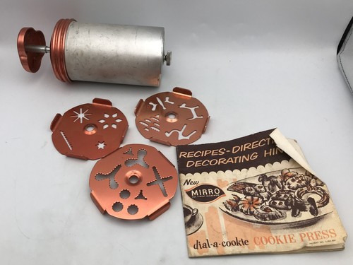 Vintage alluminio - vintage,