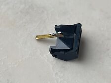 6649 Diamant SHURE VN35 V15III