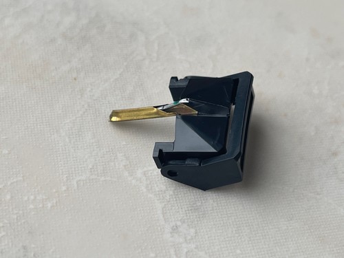 6649 diamant shure vn35e - diamant,