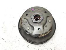 FRIZIONE CON CORRETTORE DI COPPIA HONDA JAZZ 250 2001 ZDCMF07A01F