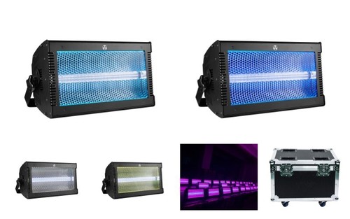 4pz custodia 3000w strobo - custodia,