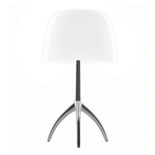 Foscarini lampada tavolo - foscarini,