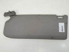 aletta parasole destra per