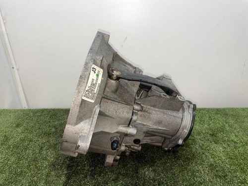 3u3r7002fa cambio per rover - cambio,