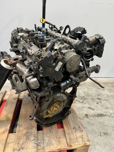 Motore fiat 223a9000 - fiat,