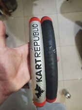 Volante Parolin/Kart Repubblic