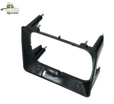 Cornice supporto faro fanale - cornice,