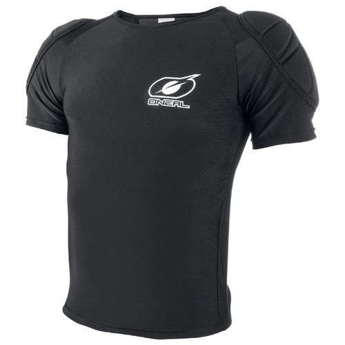 Neal impact lite protezione - impact,