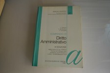 Compendio di diritto