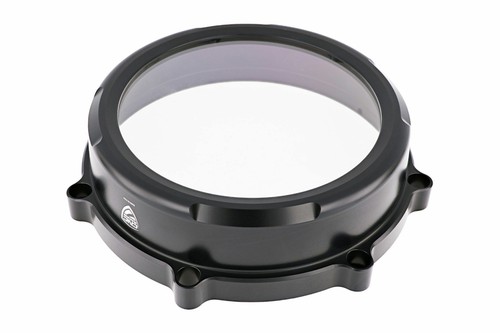 Cover trasparente frizioni - trasparente,