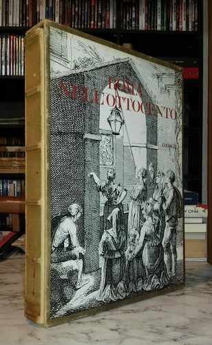 Elio filippo accrocca - filippo, roma