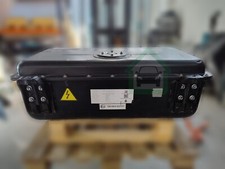 SOSTITUZIONE BATTERIA TRAZIONE DACIA SPRING  *SOLO ITALIA* ENTRO 200 KM NS SEDE