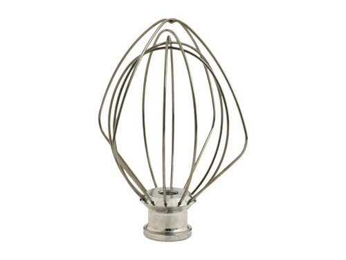 Kitchenaid artisan miscelatore - artisan,