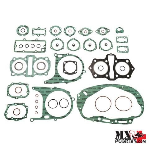 Kit guarnizioni motore - kit,