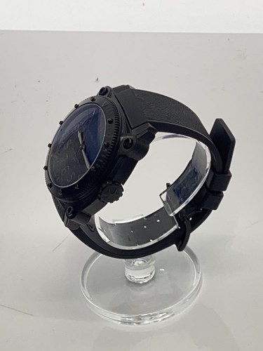 Orologio hamilton khaki below - khaki,