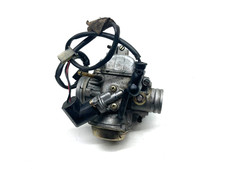 CARBURATORE CARBURETOR