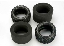 Pneumatico Traxxas Talon 3,8