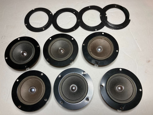 Bose 501 series - 501,