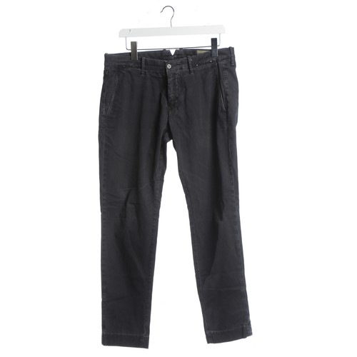 Pantalone jacob cohen w35 - jacob,