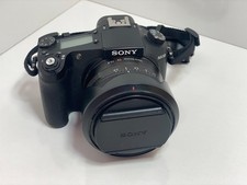 Sony Cyber-Shot DSC-RX10 20MP