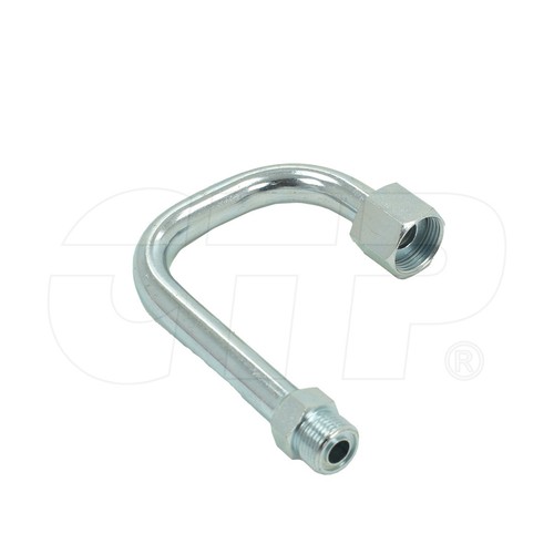 1622356 tubo adatto per - 1622356,