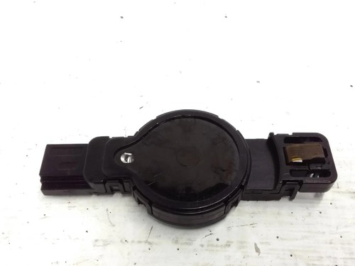 Sensore pioggia touareg 7p5 - pioggia,