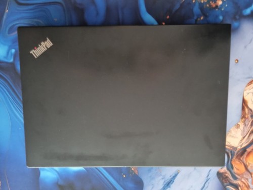 Lenovo thinkpad x13 - lenovo, gen