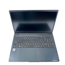 Dynabook Satellite Pro