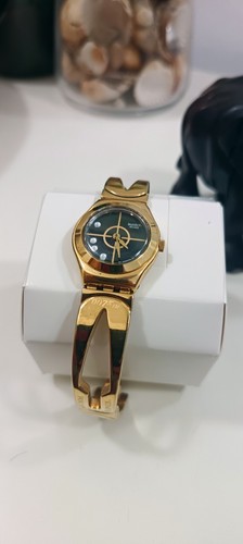 Swatch james bond - swatch,