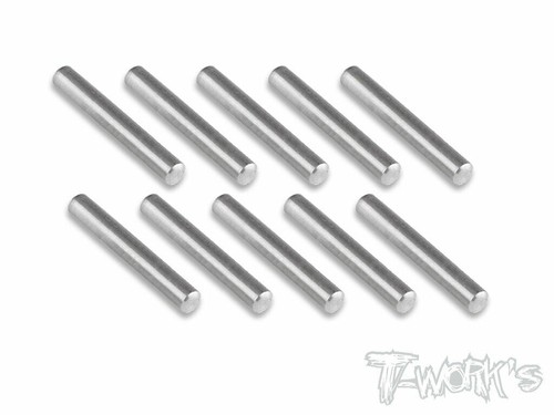 2516 works spine - p-2516,