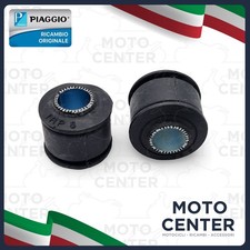 KIT BUSSOLE BIELLA STERZO