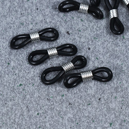 100 pcs catenelle occhiali - pcs,